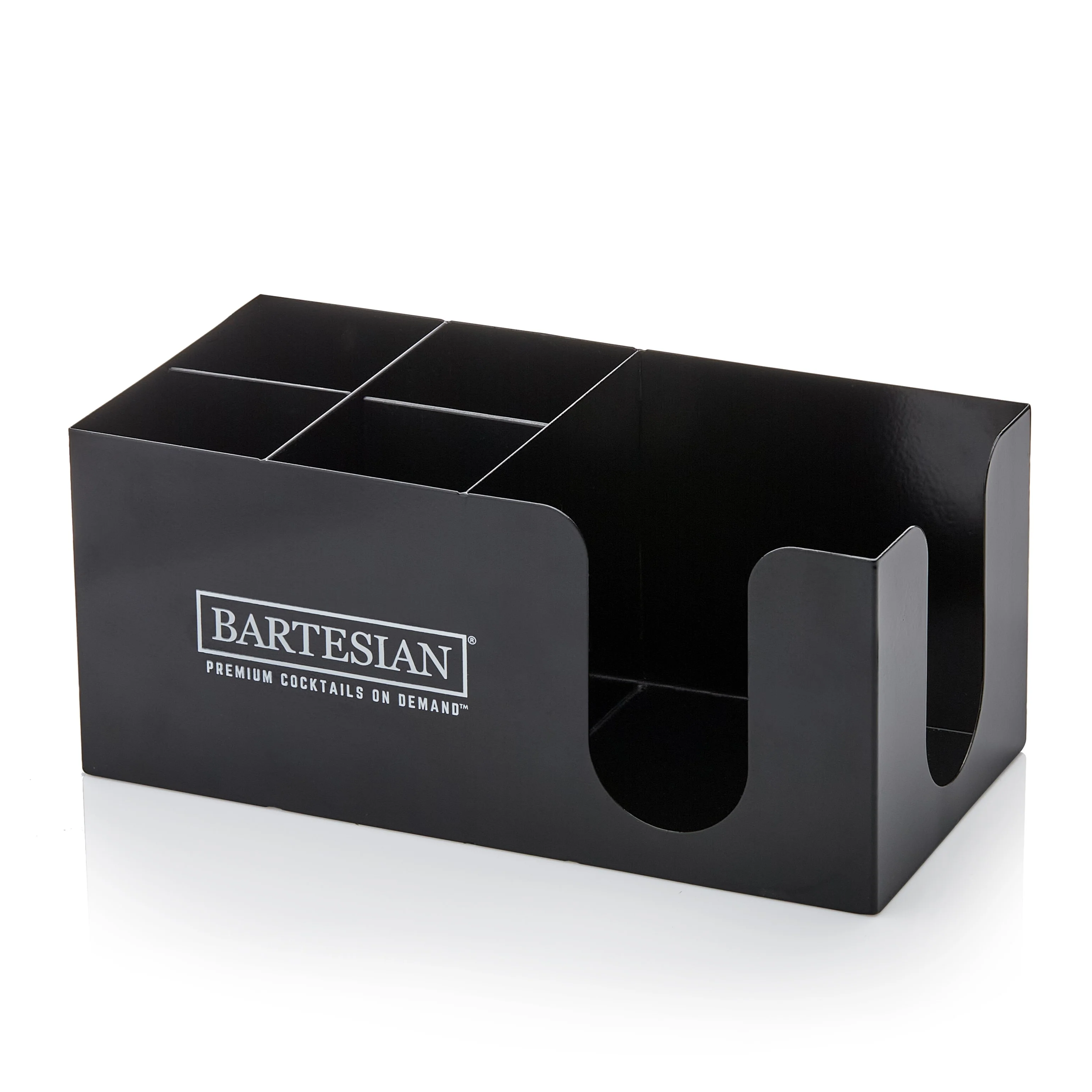 Bar Caddy - Image 2