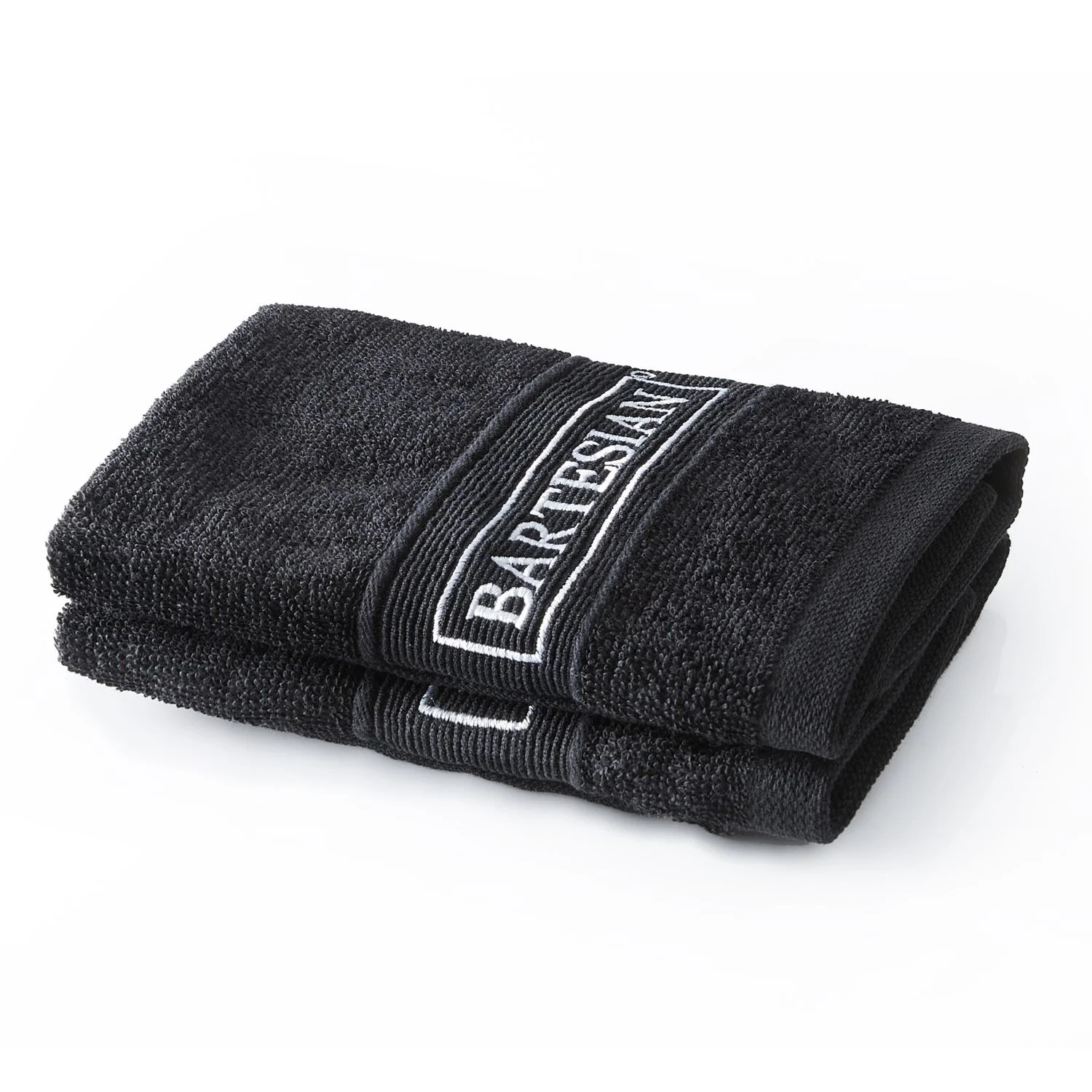 Bar Towels - Set of 2 - Image 2