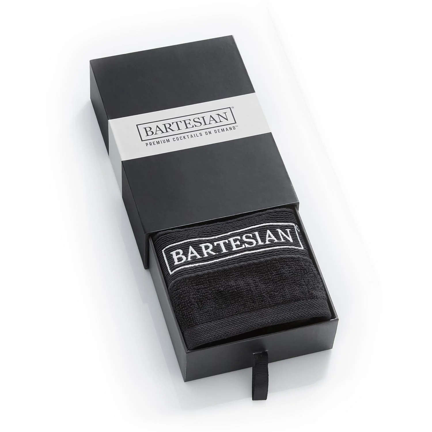 Bar Towels - Set of 2 - Image 3