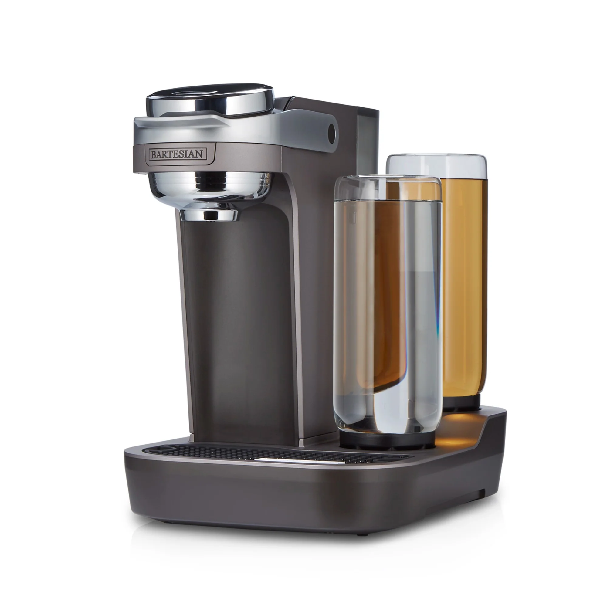 Duet Cocktail Maker - Image 5