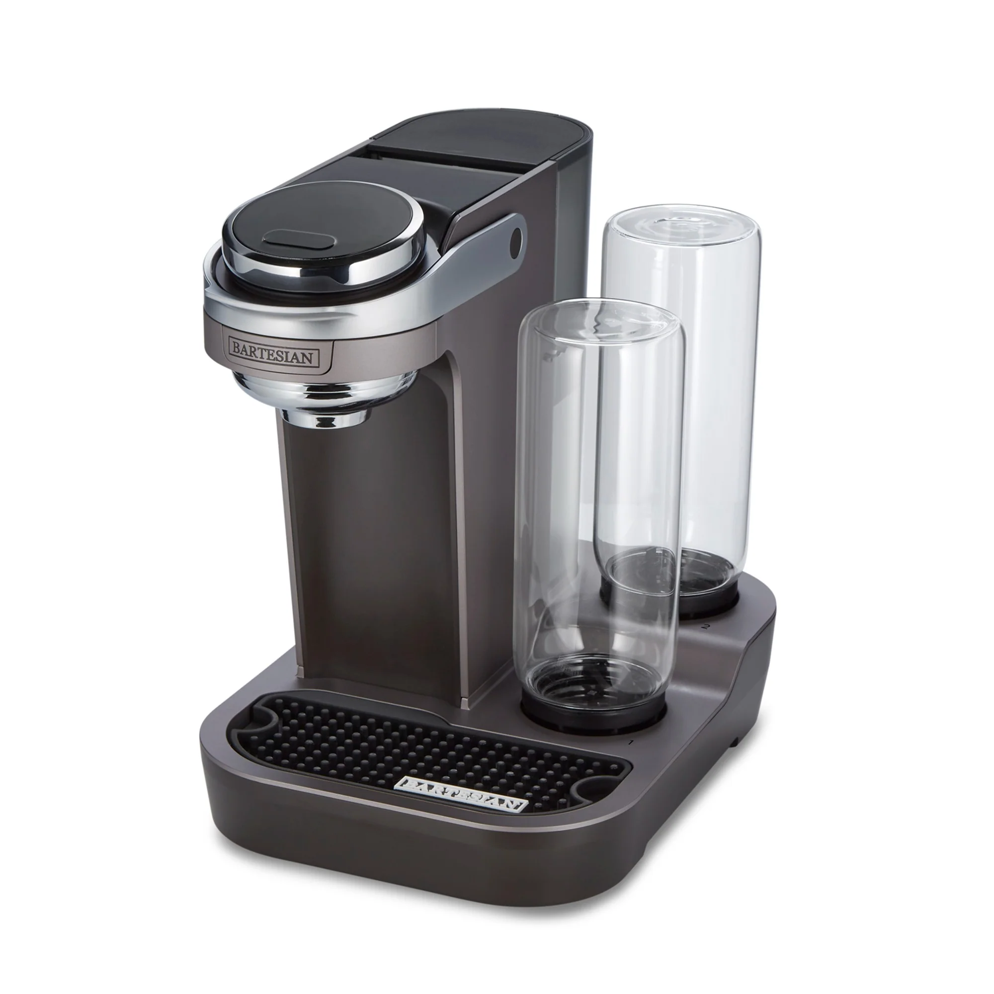 Duet Cocktail Maker - Image 6