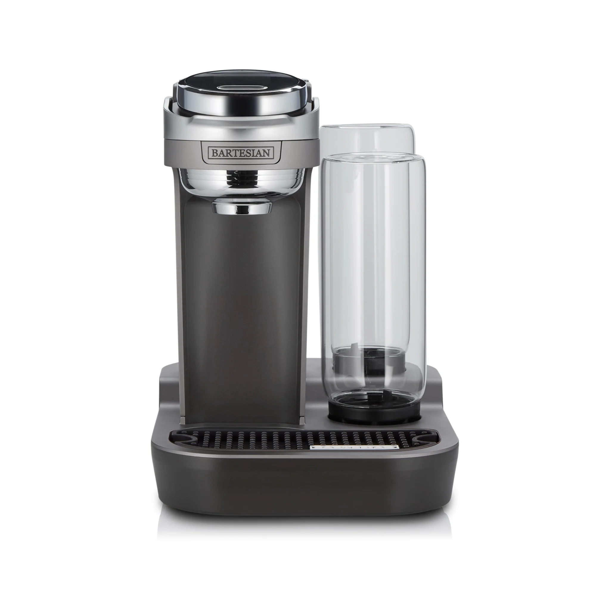 Duet Cocktail Maker - Image 7