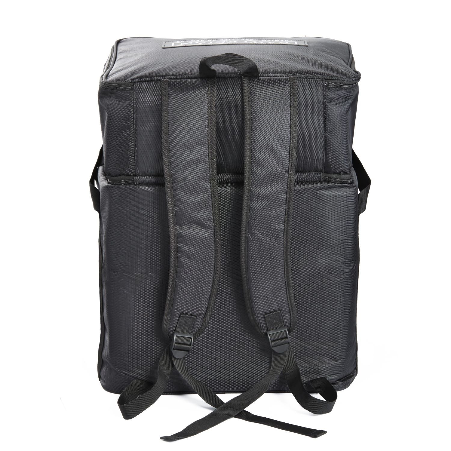 Bartesian Travel Bag - Image 4