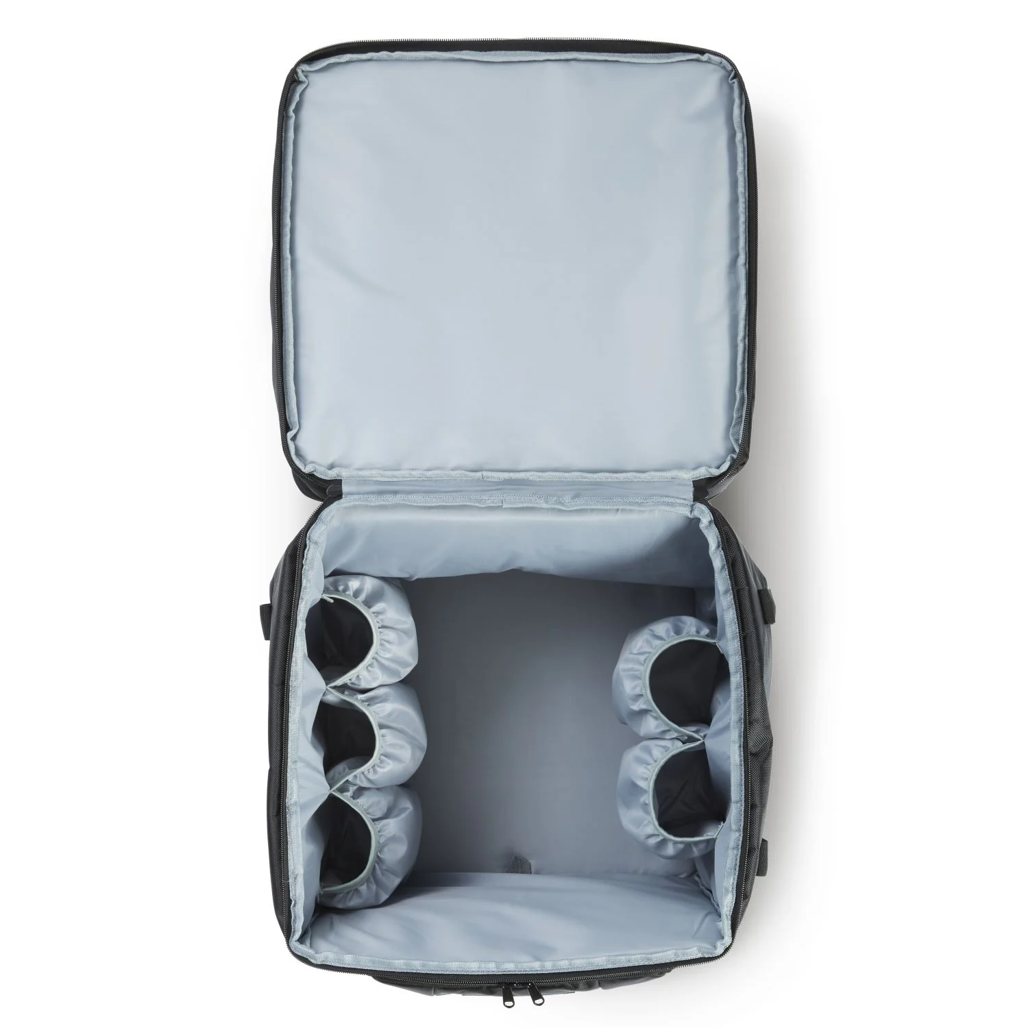 Bartesian Travel Bag - Image 7