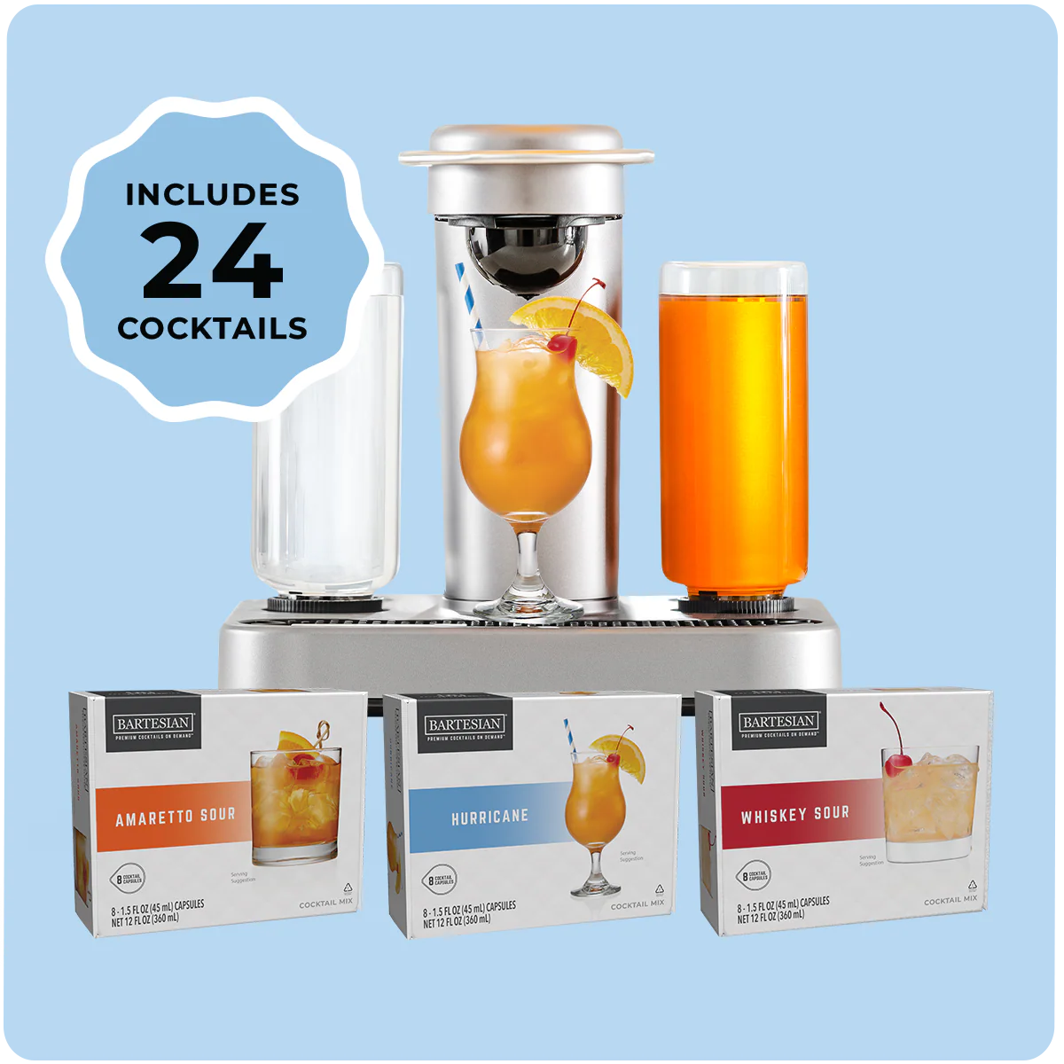 Best Sellers Bundle