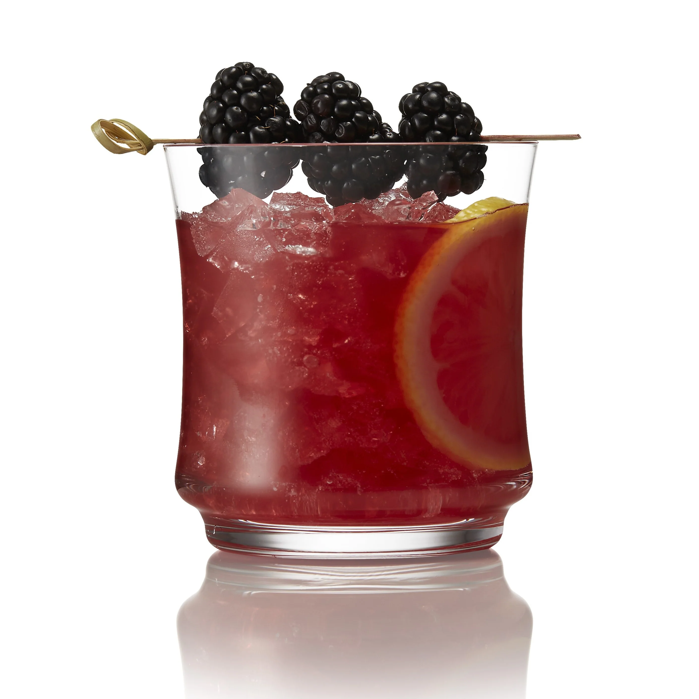 Bramble Capsules - Image 2