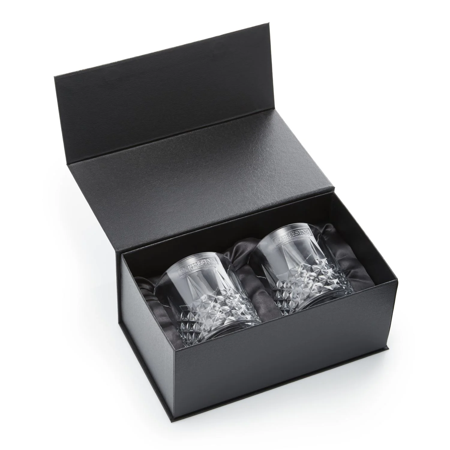Brunch Aficionado Bundle - Image 3