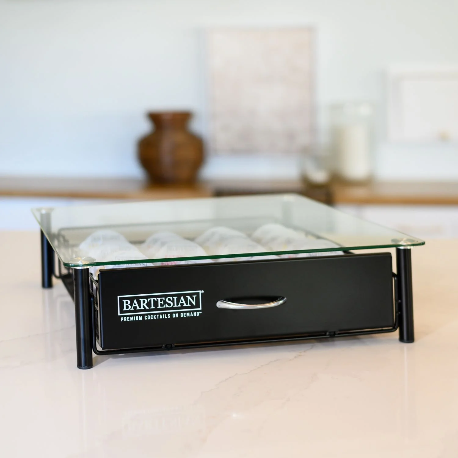 Capsule Drawer - Image 5