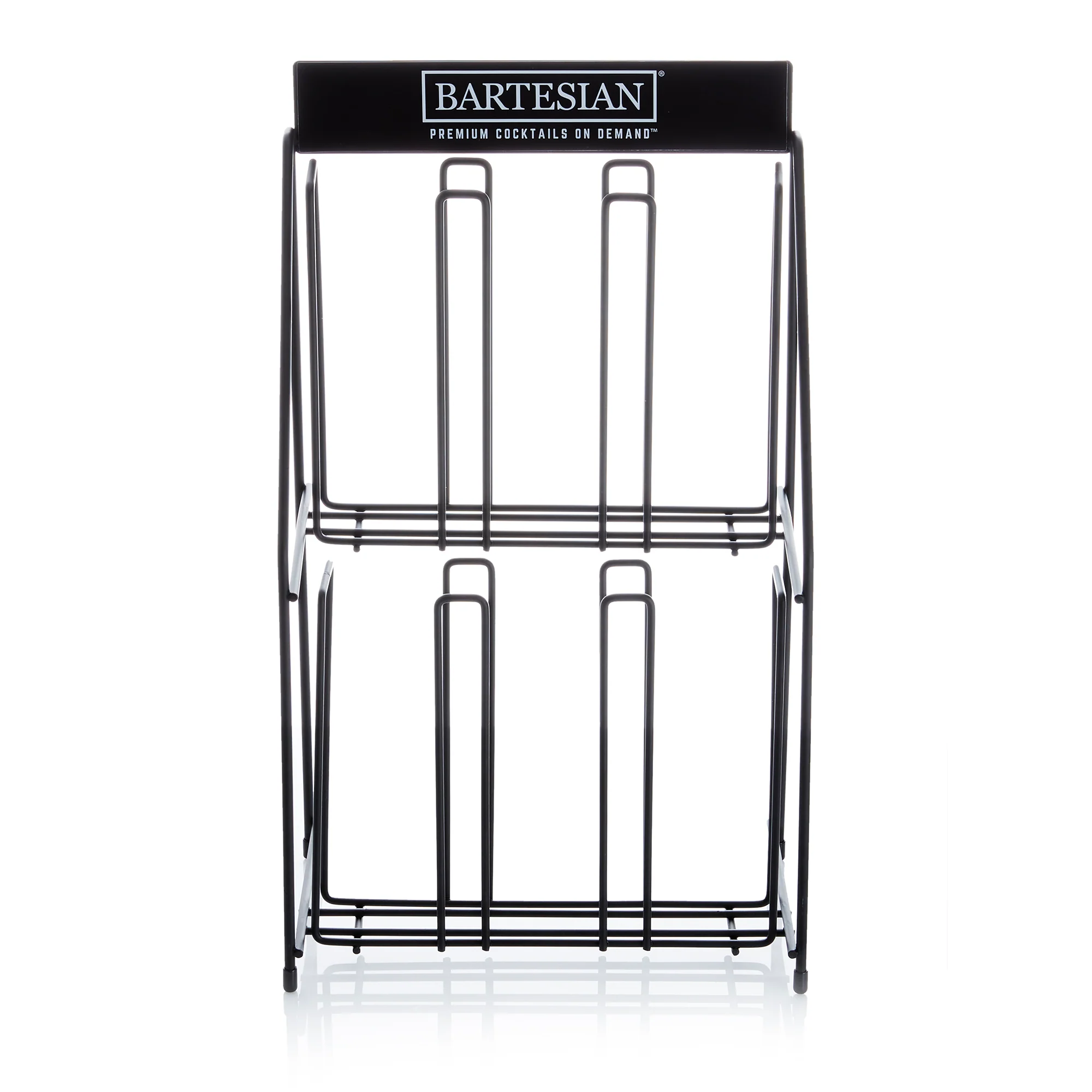 Capsule Storage Rack - Image 3