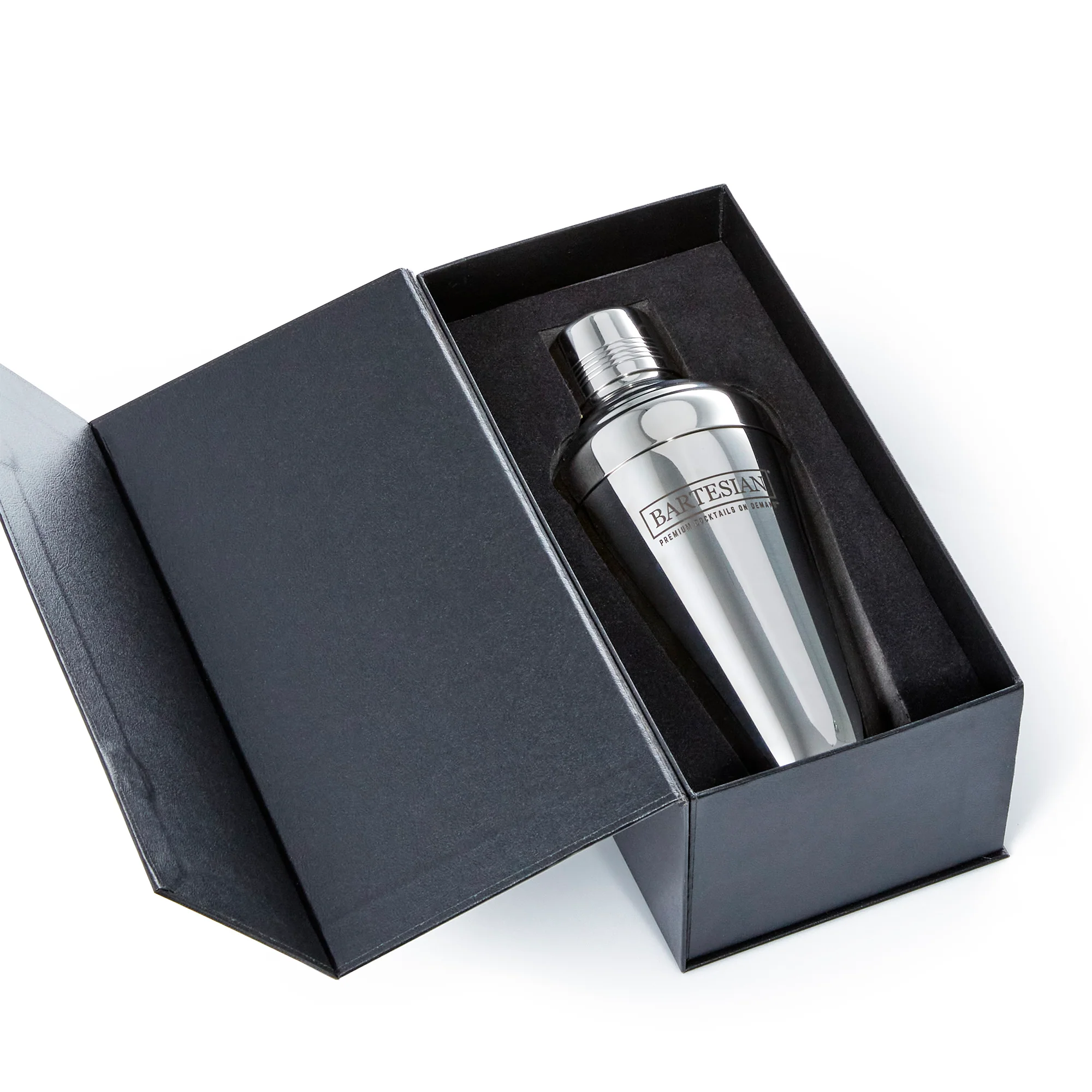 Cocktail Shaker - Image 3