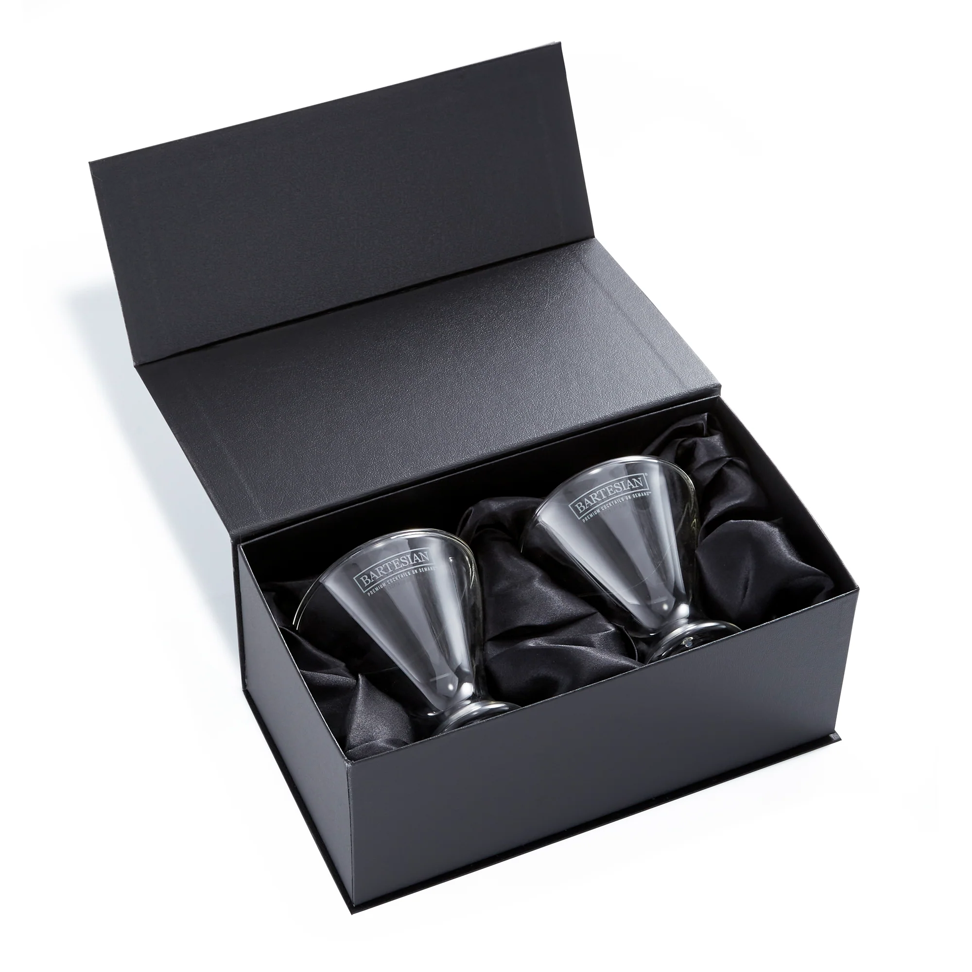 Coffee Lover Bundle - Image 3