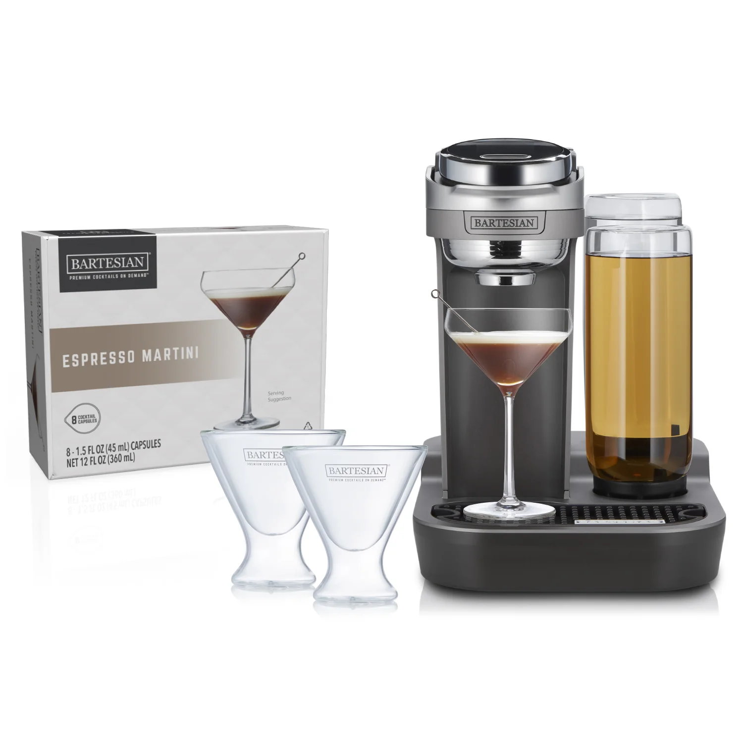 Coffee Lover Bundle - Image 5