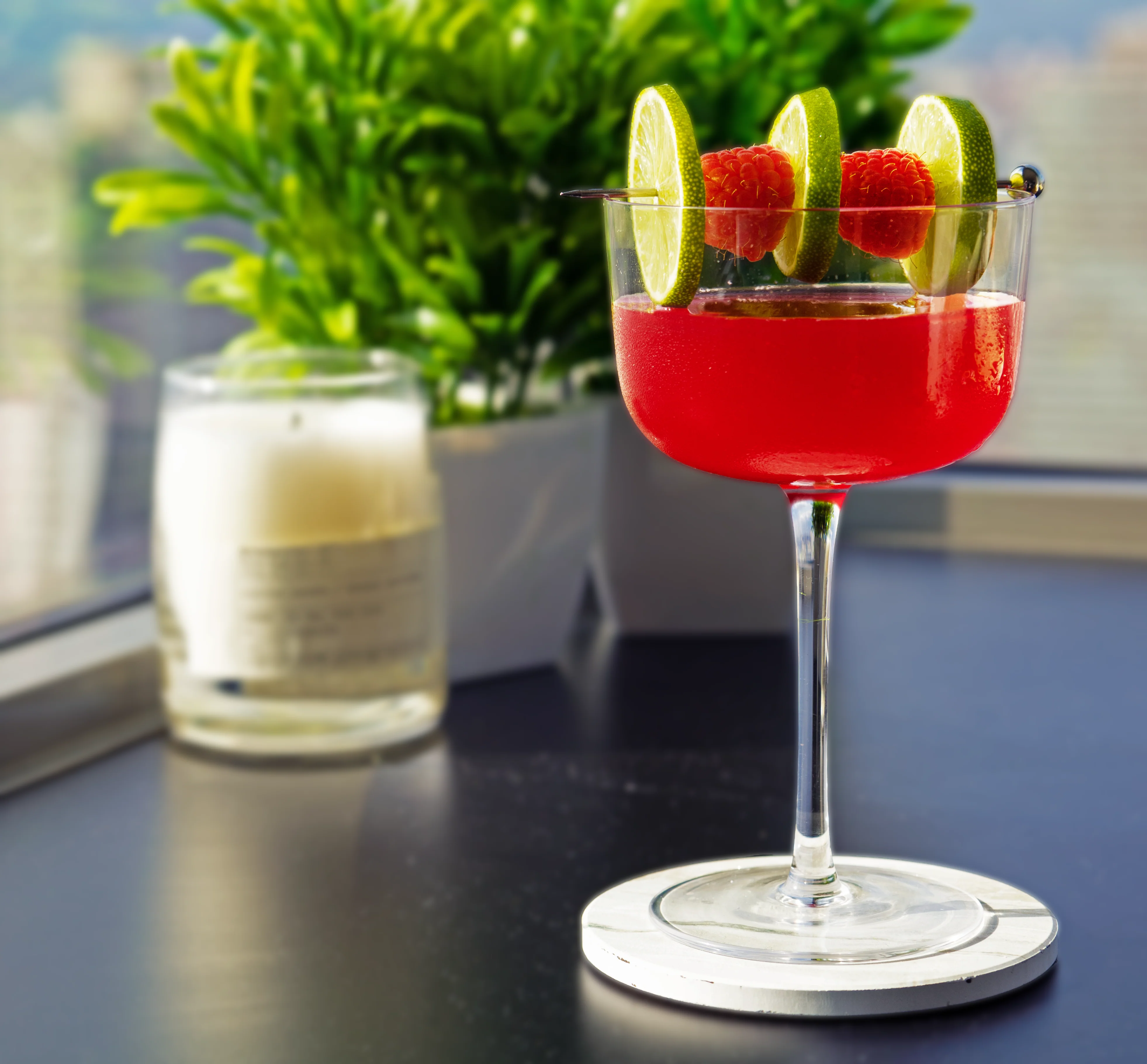 Foodie Bundle - Image 3