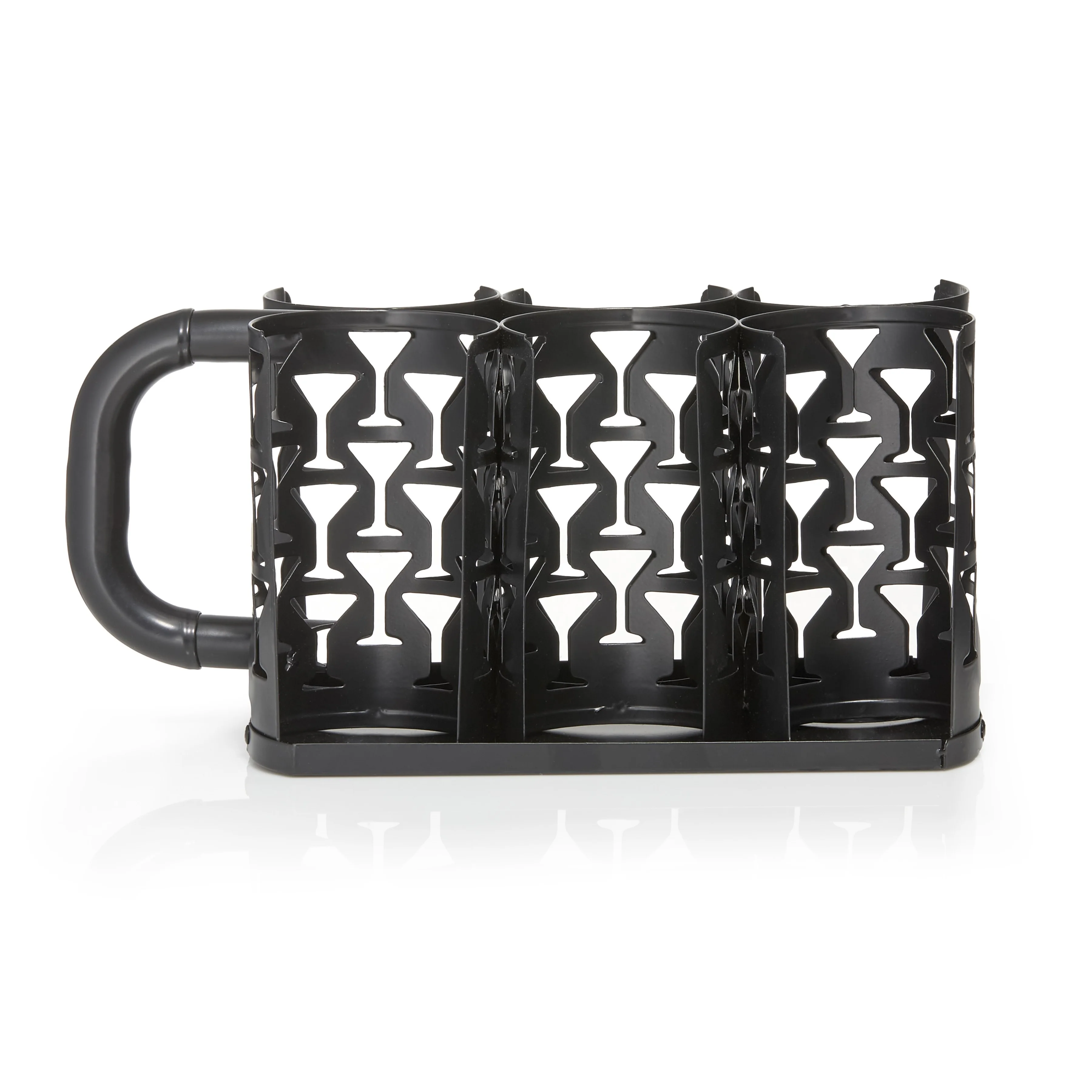 Fridge Capsule Carrier - Image 4