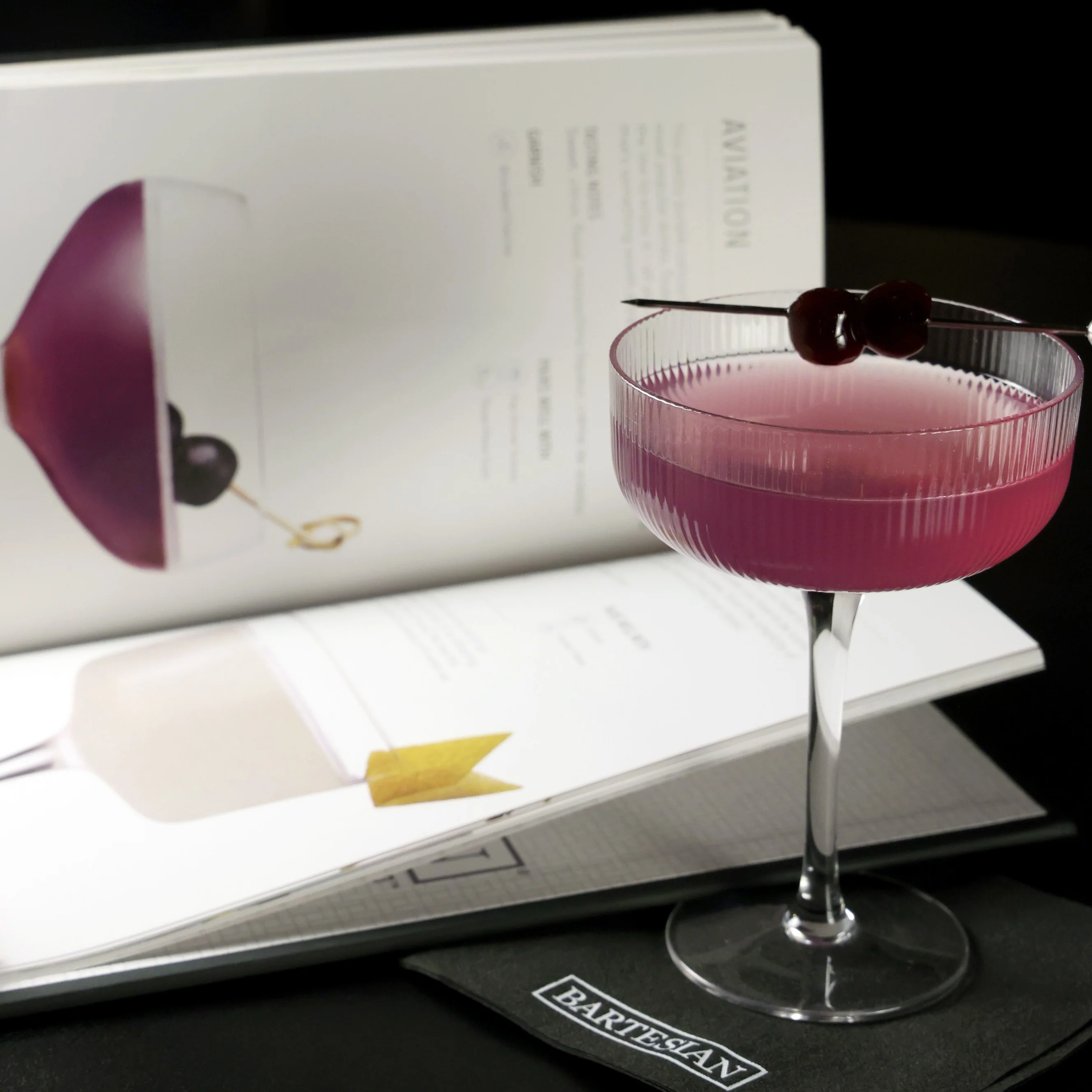 Gin Lovers Bundle - Image 4