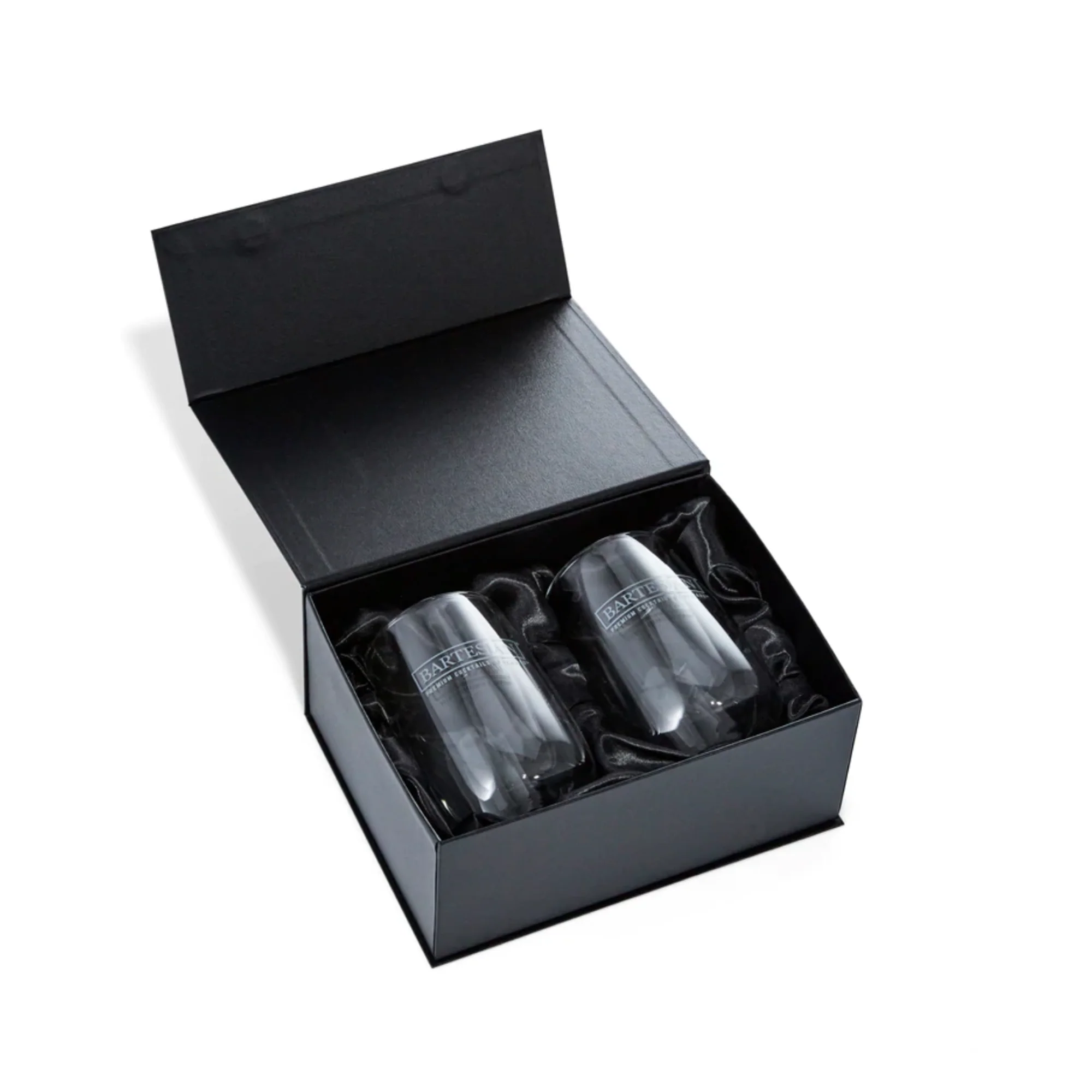Highball Glassware - Set of 2 - Image 3