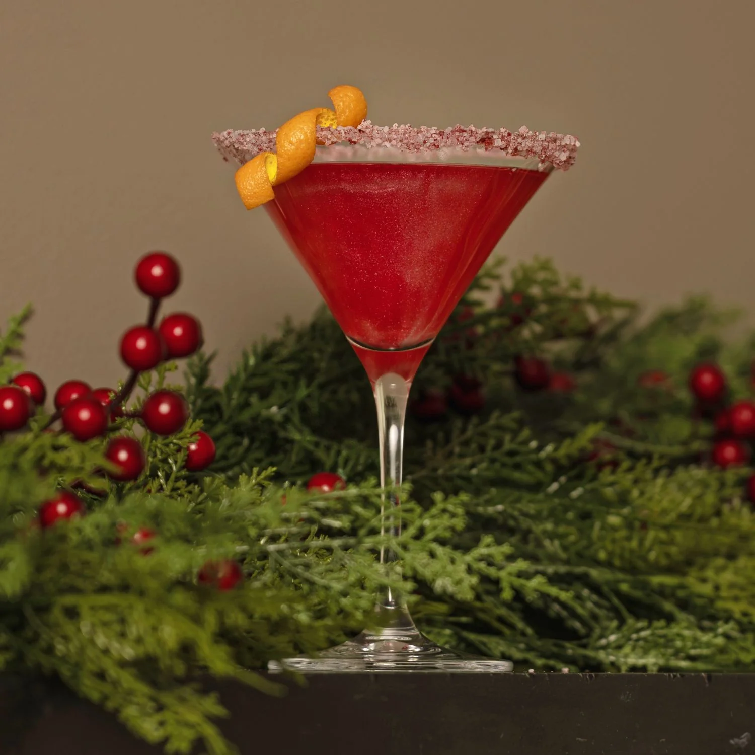 Holiday Collection 2025 - Image 3