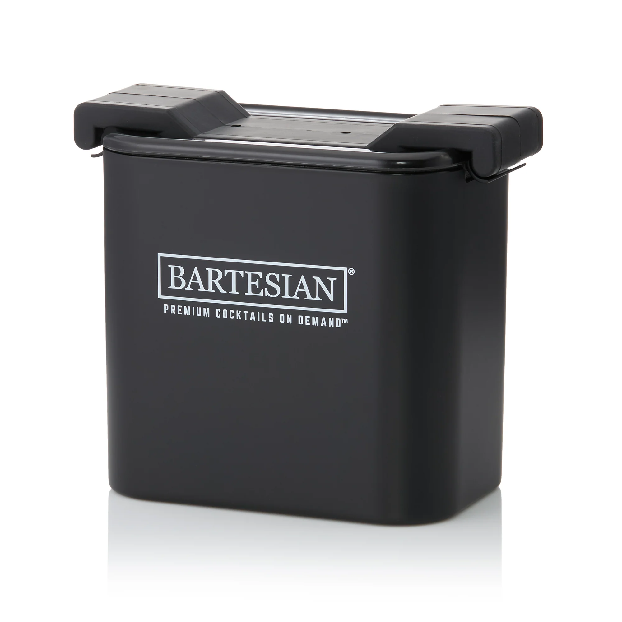 Clear Cube Ice Maker - Image 4