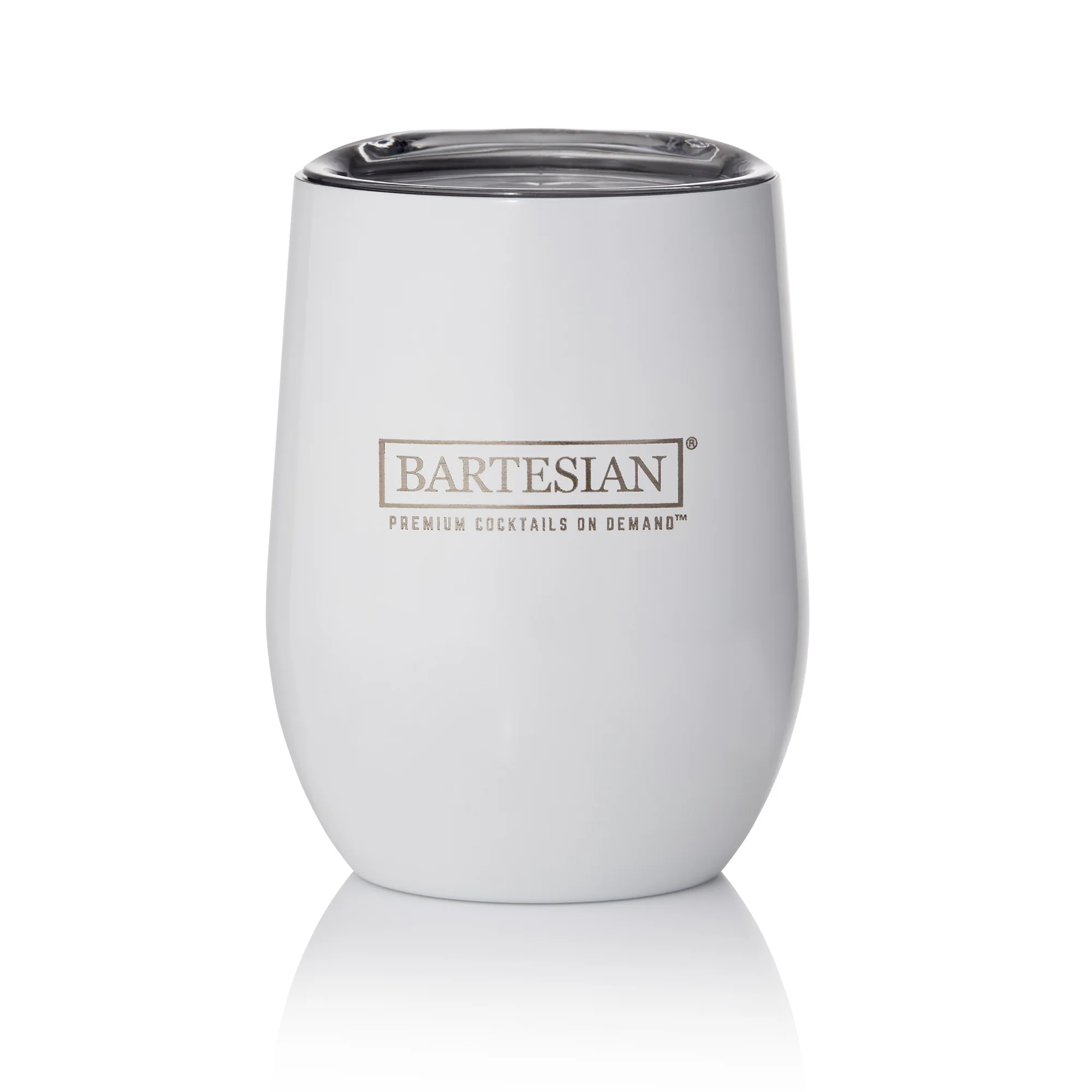 Insulated Tumbler - Set of 2 - Image 2