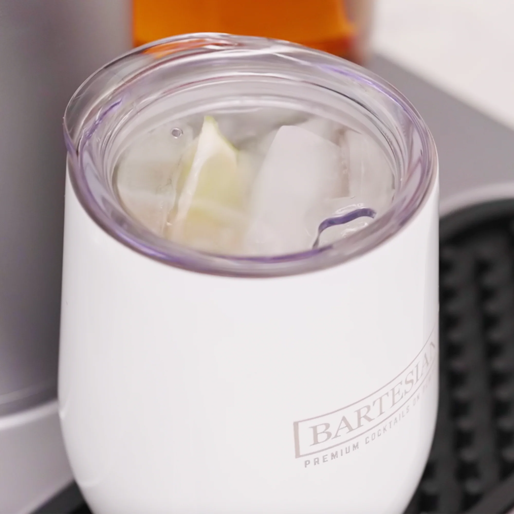 Insulated Tumbler - Set of 2 - Image 3
