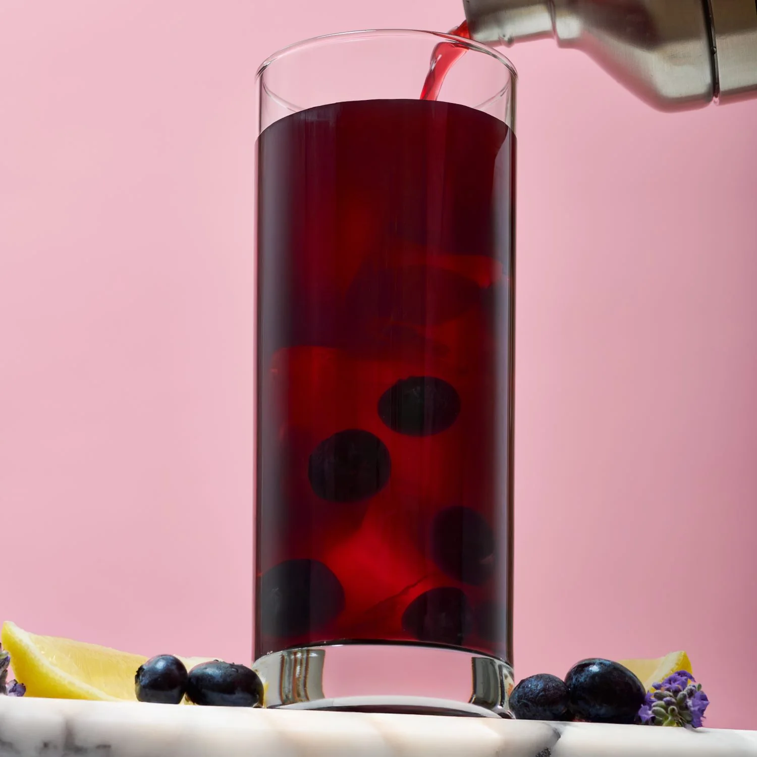 Love Potion Capsules - Image 4