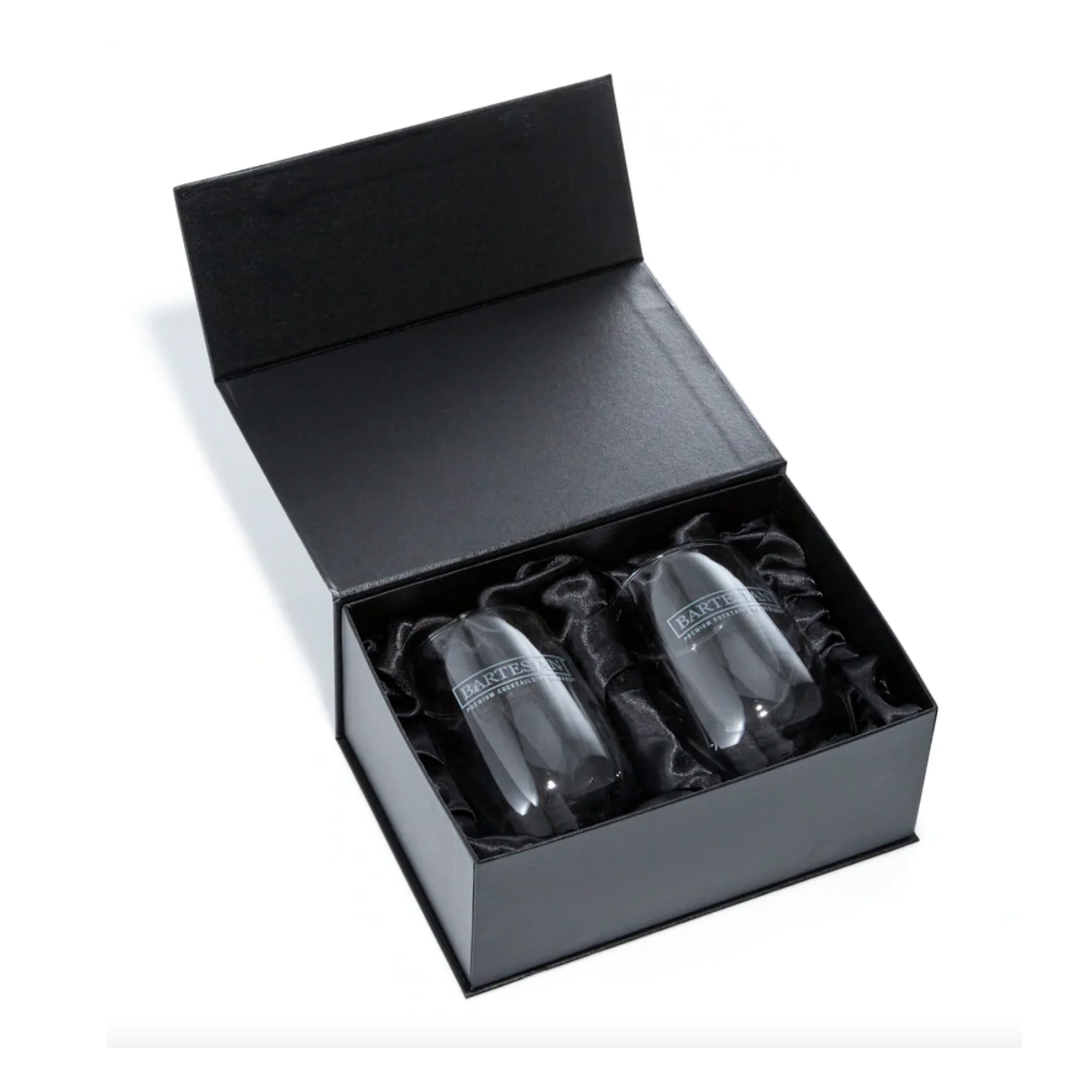 Lowball Glassware - Set of 2 - Image 3