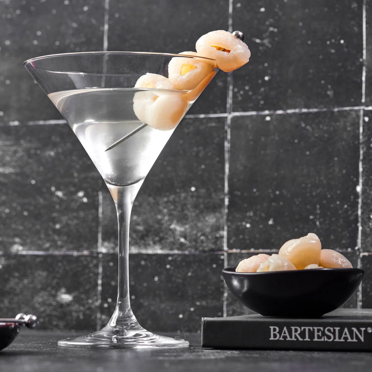 Lychee Martini Capsules - Image 5