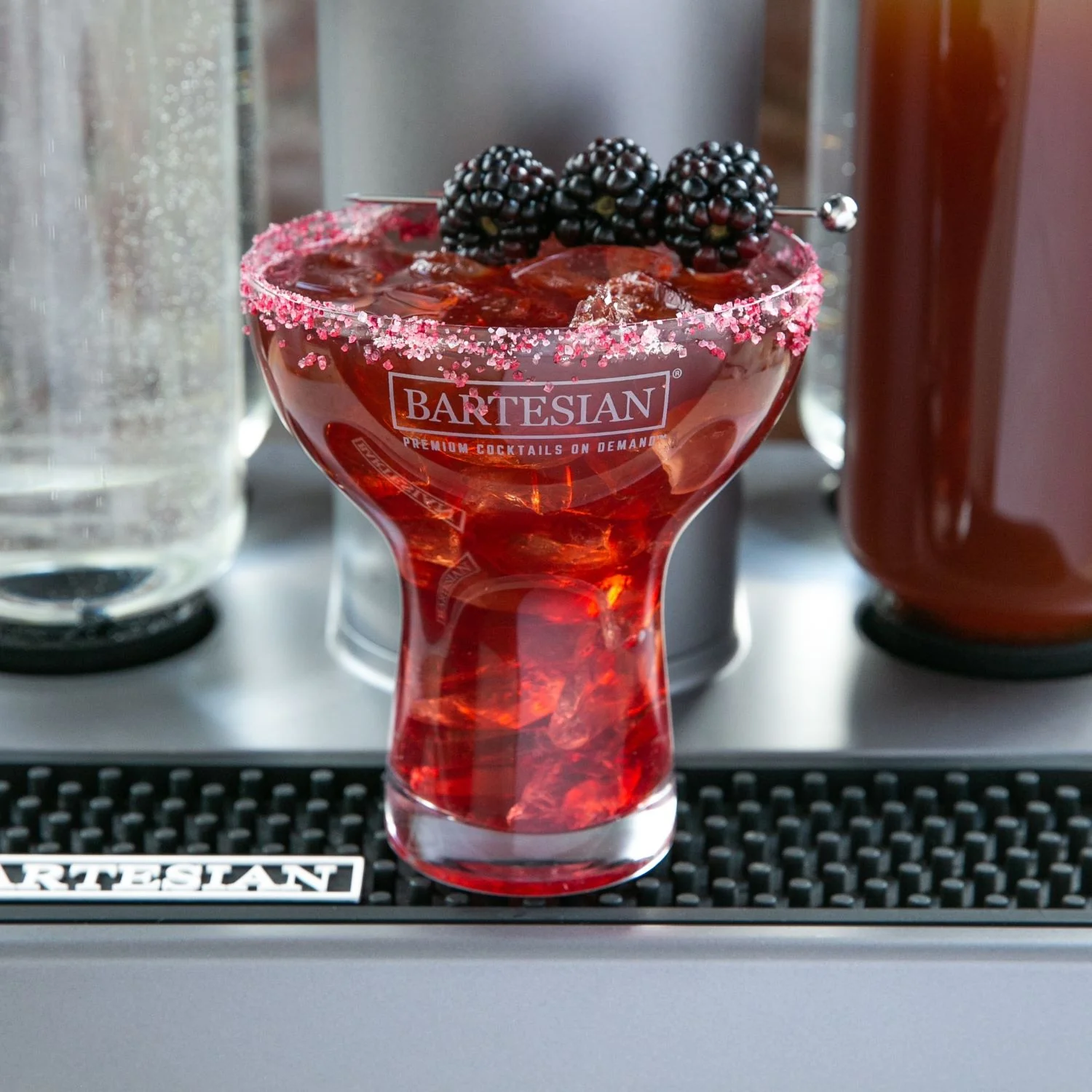 Margarita Lovers Collection - Image 4