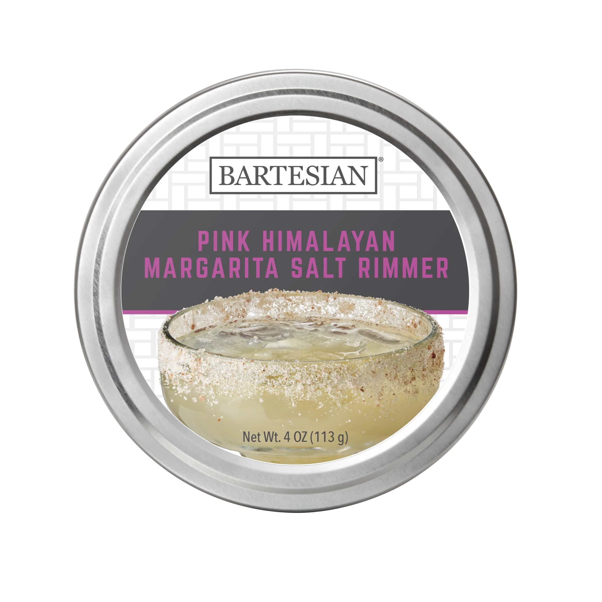 Pink Himalayan Margarita Salt Rimmer - Image 3