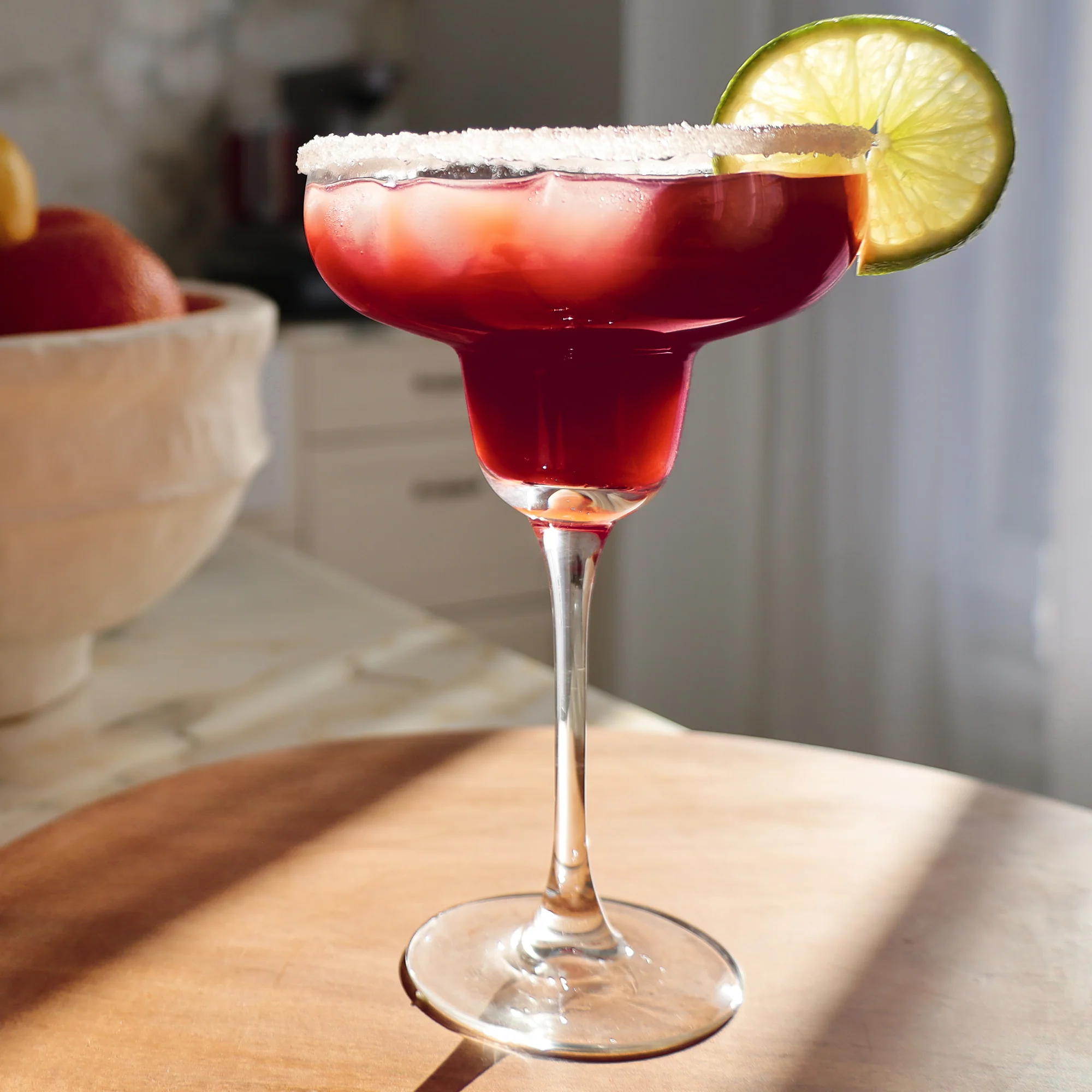 Pomegranate Margarita Capsules - Image 3