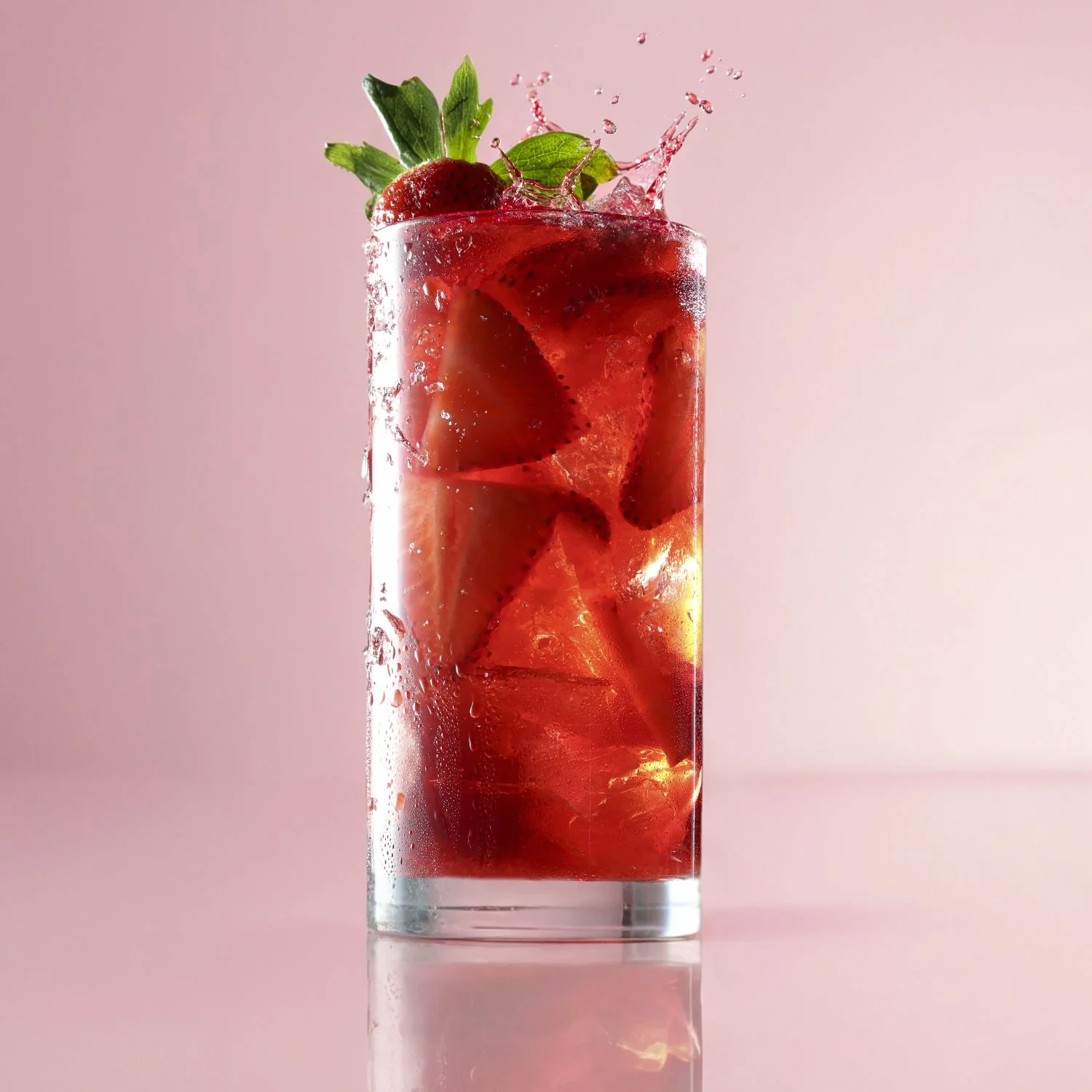 Refreshers Collection - Image 4
