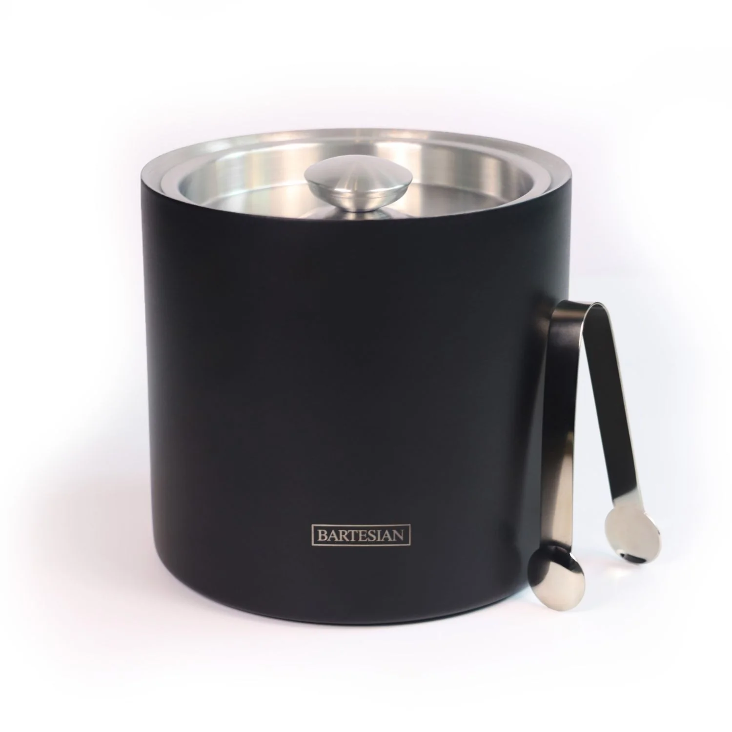 Reserve Ice Bucket