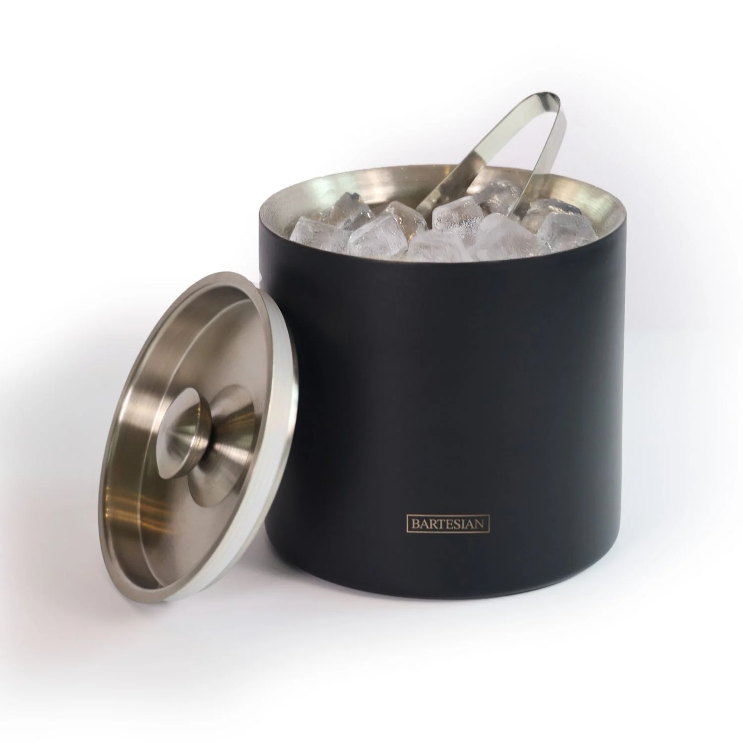 Reserve Ice Bucket - Image 2