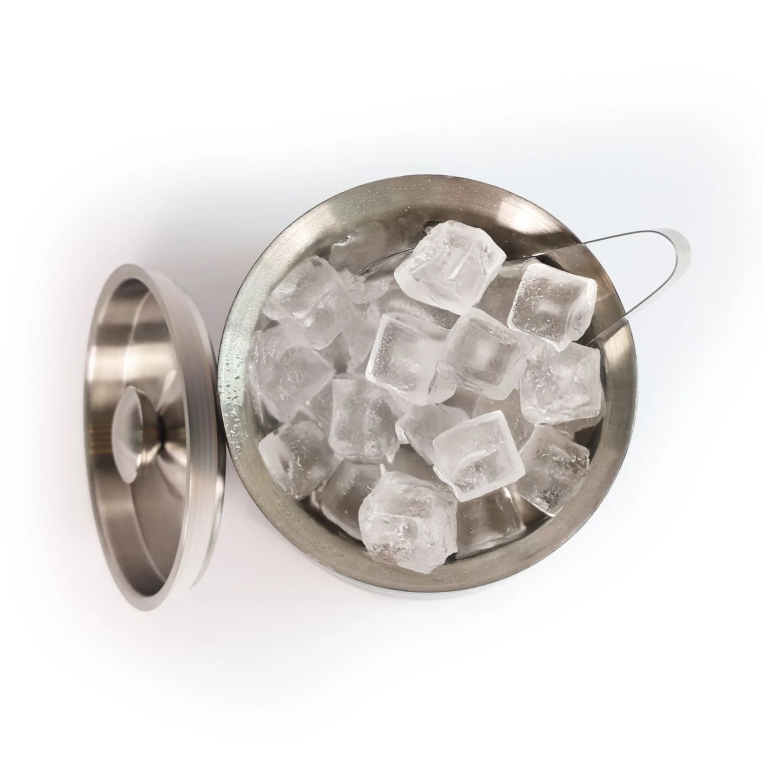 Reserve Ice Bucket - Image 3
