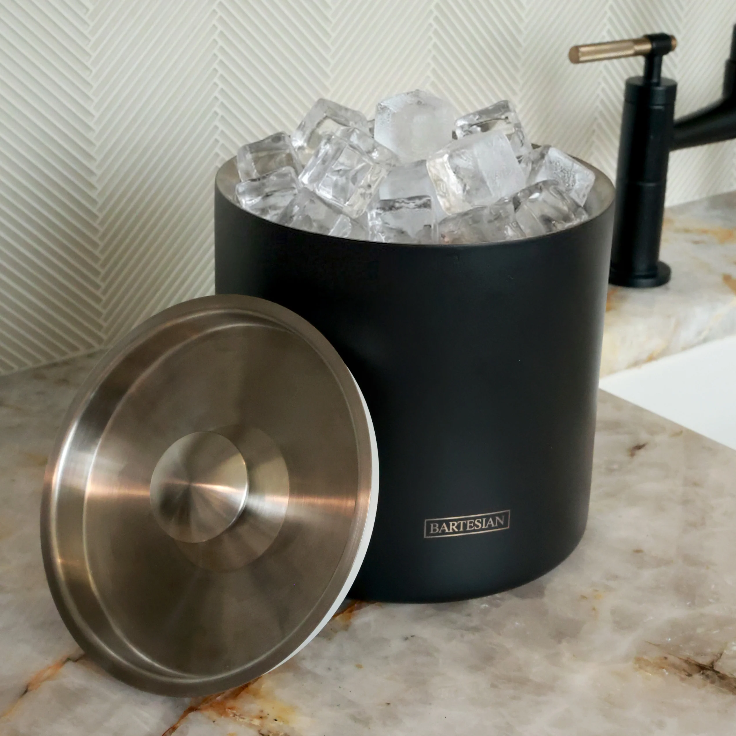Reserve Ice Bucket - Image 4