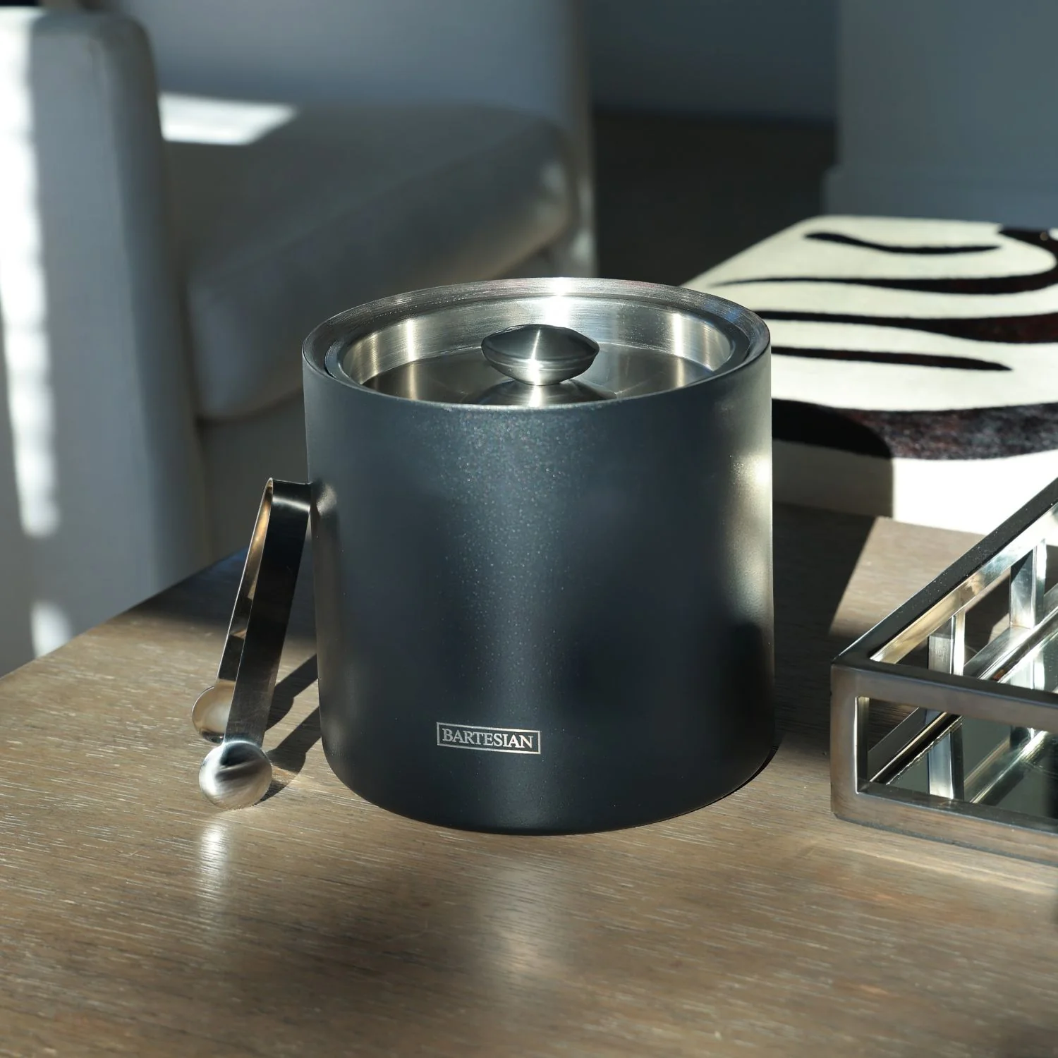 Reserve Ice Bucket - Image 5