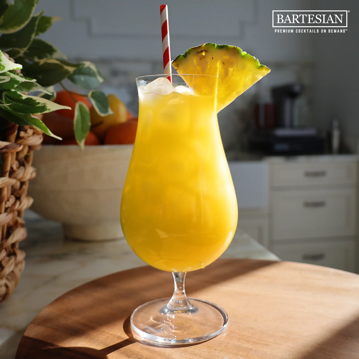 Rum Lovers Variety Pack - Image 3