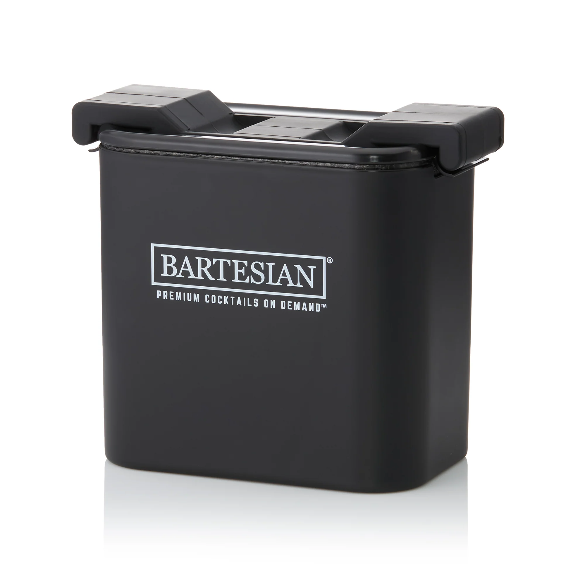 Clear Sphere Ice Maker - Image 4