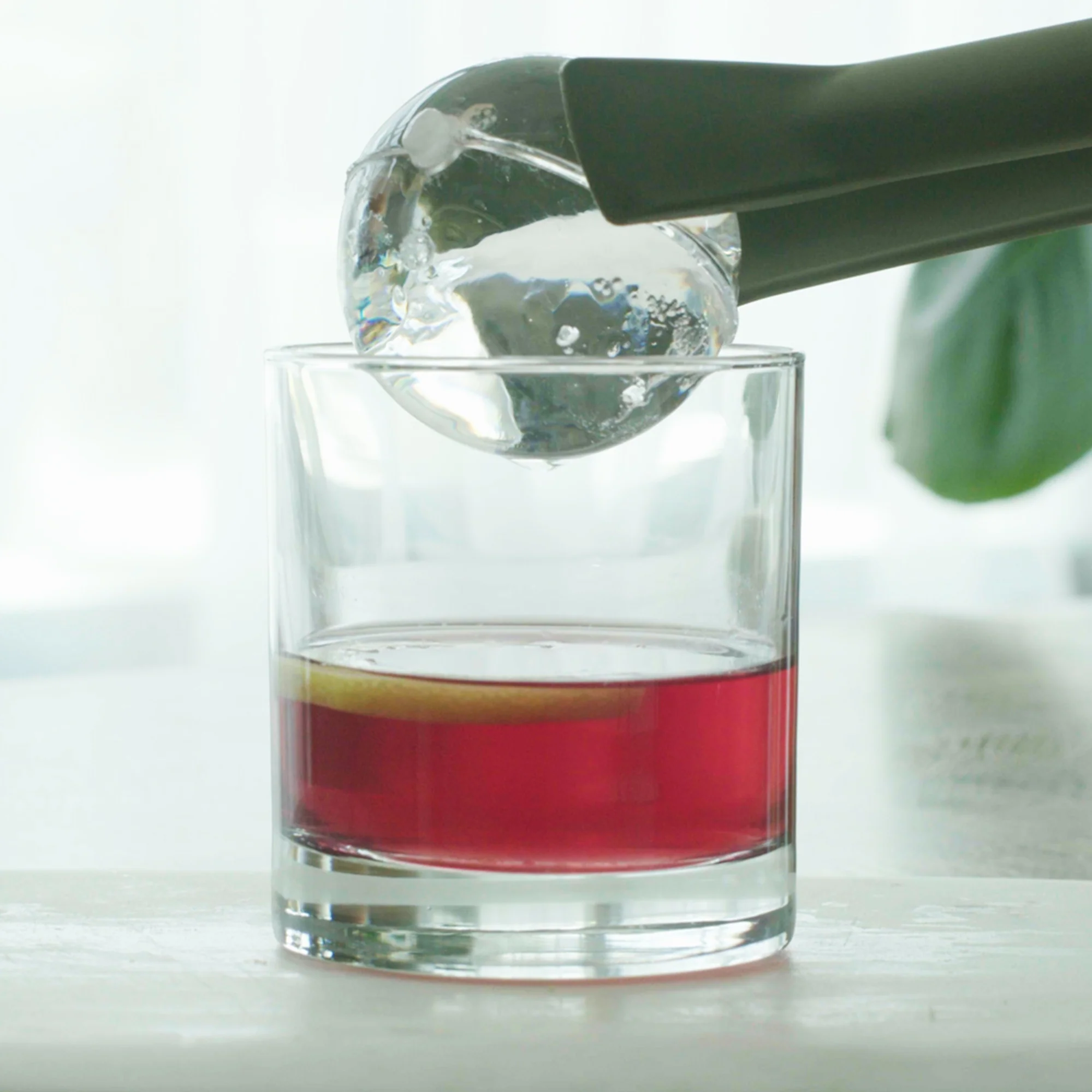 Clear Sphere Ice Maker - Image 5