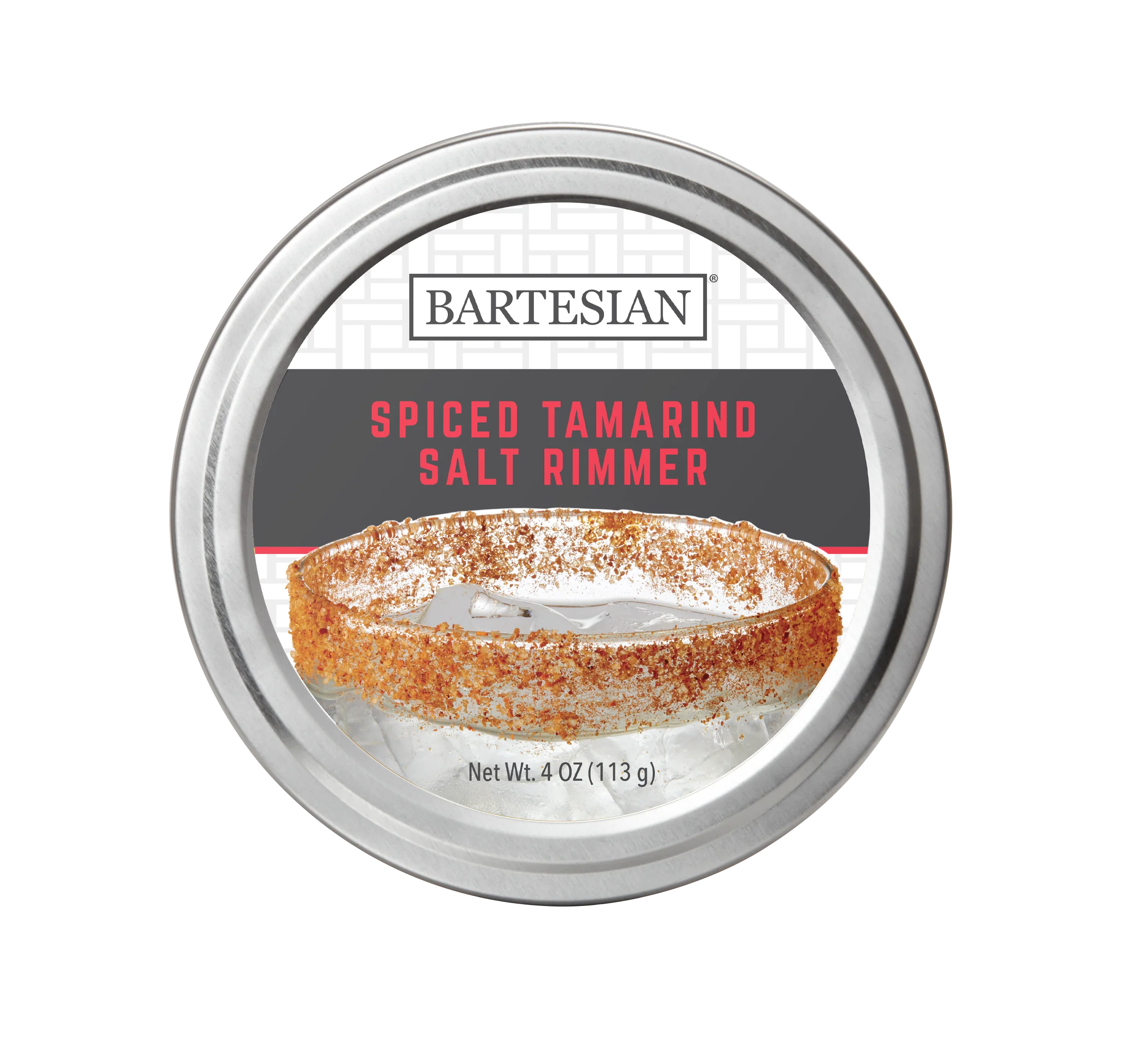 Spiced Tamarind Salt Rimmer - Image 3