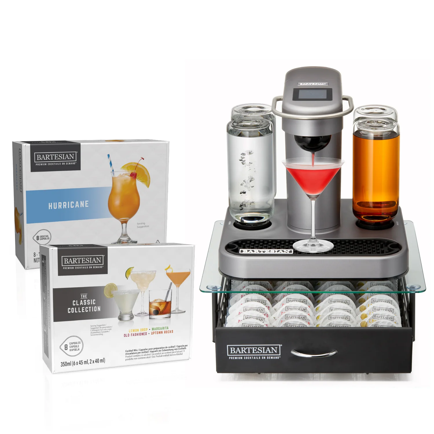 Starter Kit Bundle - Image 7