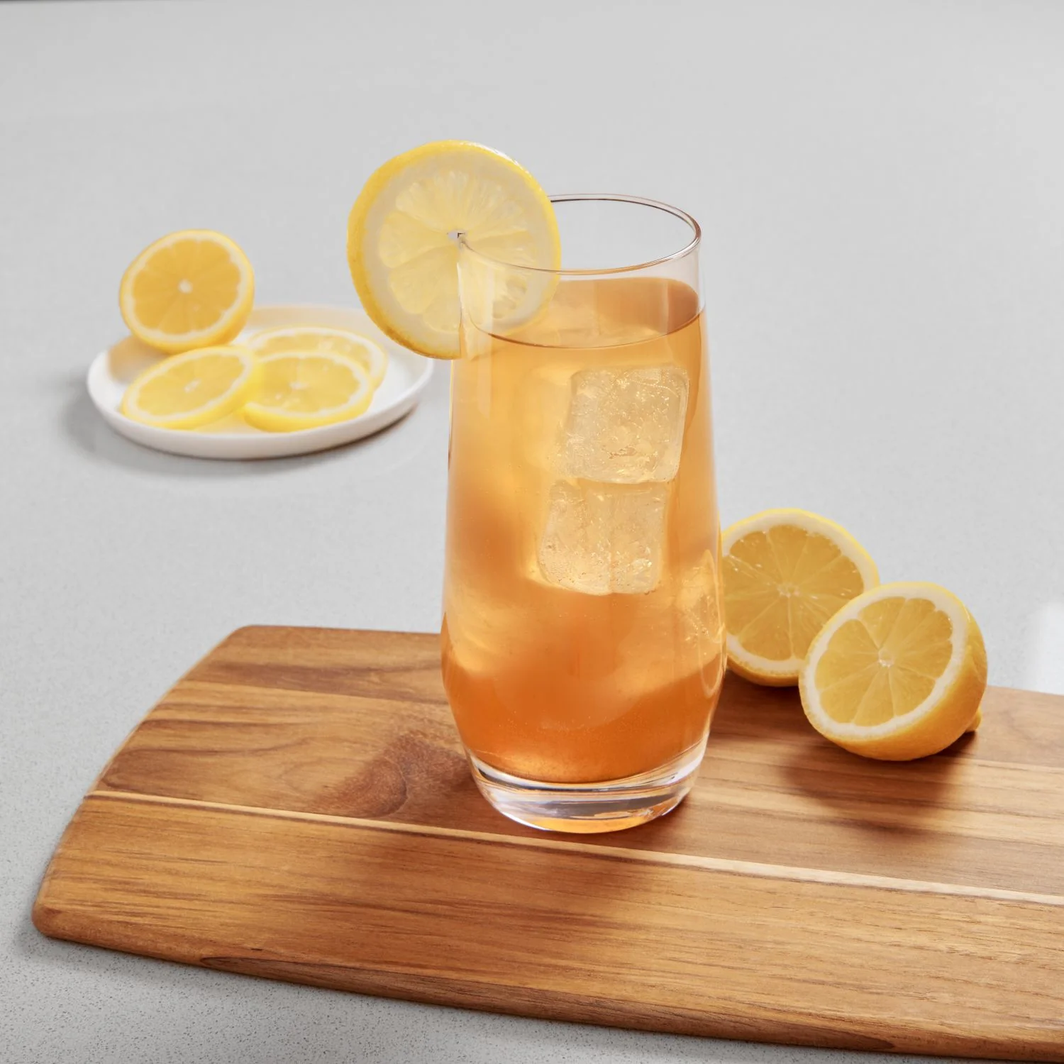 Summer Sips Bundle - Image 5