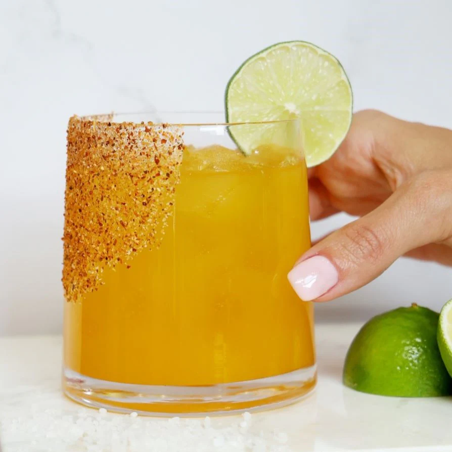 Tequila Lovers Bundle - Image 4