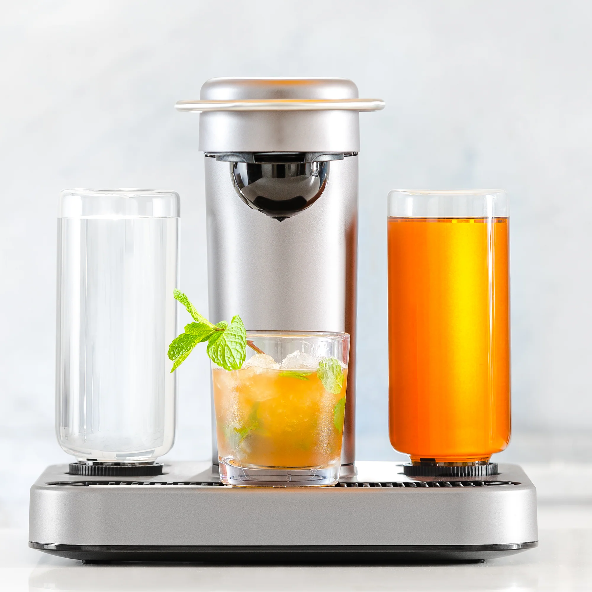 The Bartesian Cocktail Maker - Image 8