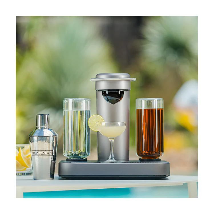 The Bartesian for Corporate Gifting - Image 13