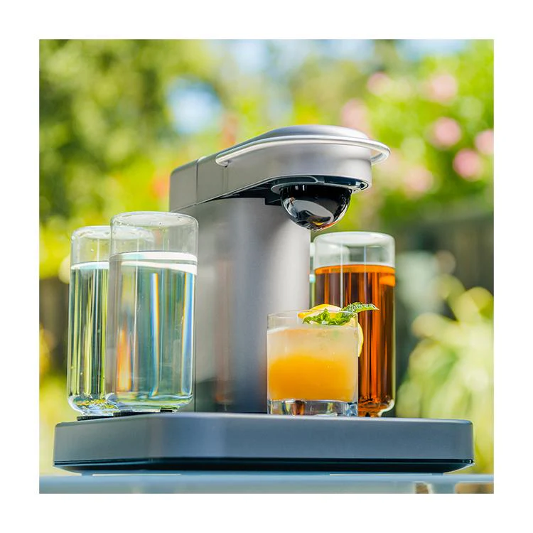 The Bartesian for Corporate Gifting - Image 15