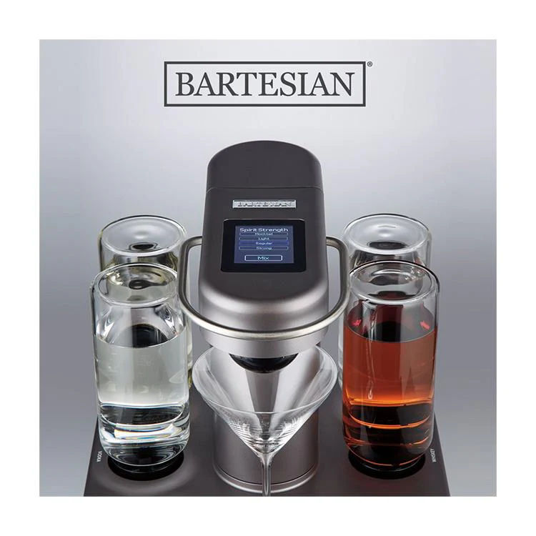 The Bartesian for Corporate Gifting - Image 3