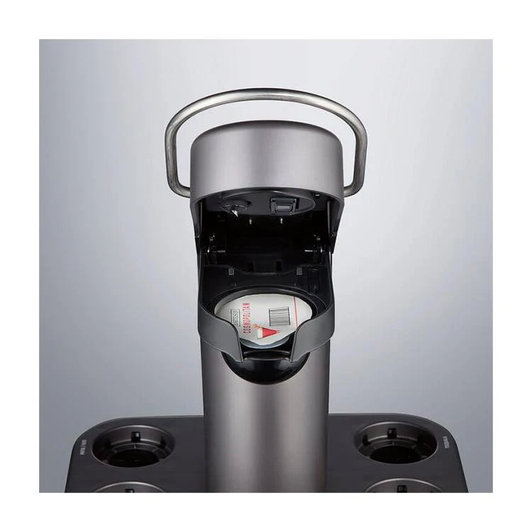 The Bartesian for Corporate Gifting - Image 4