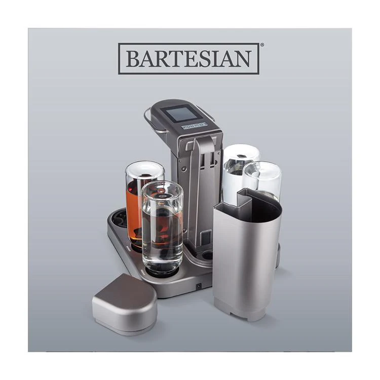 The Bartesian for Corporate Gifting - Image 5