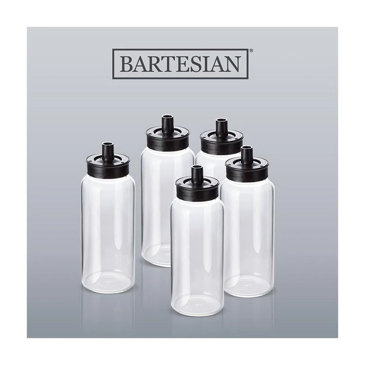The Bartesian for Corporate Gifting - Image 6